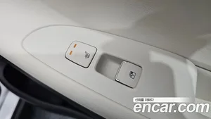 Hyundai Grandeur, 2022 — миниатюра 31