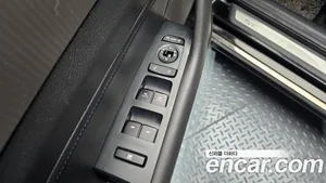 Hyundai Sonata, 2018 — миниатюра 23