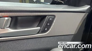 Hyundai Sonata, 2018 — миниатюра 24