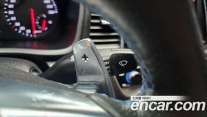 Hyundai Sonata, 2018 — миниатюра 26