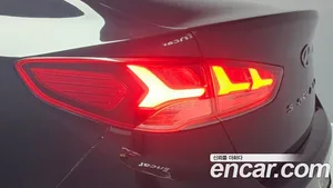 Hyundai Sonata, 2018 — миниатюра 9