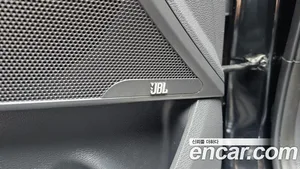 Hyundai Sonata, 2018 — миниатюра 28