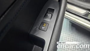 Hyundai Sonata, 2018 — миниатюра 30