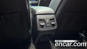 Hyundai Sonata, 2018 — миниатюра 31