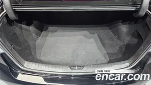 Hyundai Sonata, 2018 — миниатюра 32