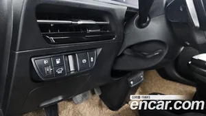 Kia EV6, 2022 — миниатюра 17