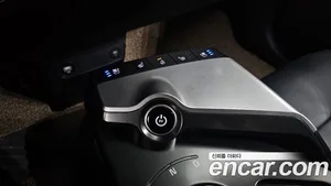 Kia EV6, 2022 — миниатюра 19