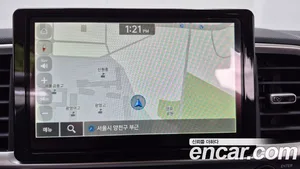 Hyundai Venue, 2022 — миниатюра 19