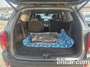 Hyundai Palisade, 2019 — миниатюра 6