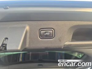 Hyundai Palisade, 2019 — миниатюра 7