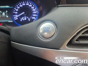 Hyundai Palisade, 2019 — миниатюра 11
