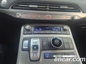 Hyundai Palisade, 2019 — миниатюра 12