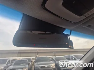 Hyundai Palisade, 2019 — миниатюра 13