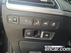 Hyundai Palisade, 2019 — миниатюра 15