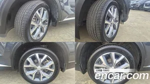 Hyundai Palisade, 2019 — миниатюра 20