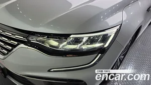 Renault SM6, 2021 — миниатюра 8