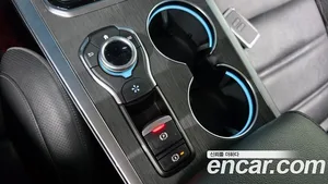 Renault SM6, 2021 — миниатюра 28