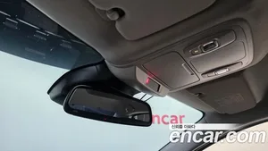 Renault SM6, 2021 — миниатюра 32