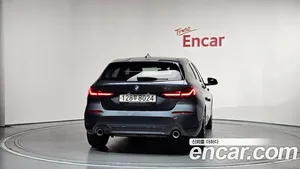 BMW 1-Series, 2021 — миниатюра 4