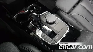 BMW 1-Series, 2021 — миниатюра 12