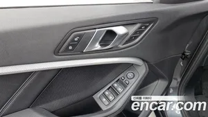 BMW 1-Series, 2021 — миниатюра 25