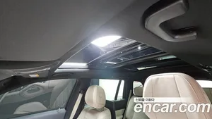 Mercedes-Benz GLS-Class, 2023 — миниатюра 18