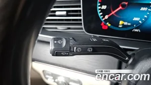 Mercedes-Benz GLS-Class, 2023 — миниатюра 26