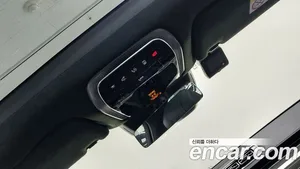 Mercedes-Benz S-Class, 2023 — миниатюра 17