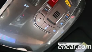 Genesis GV70, 2025 — миниатюра 22