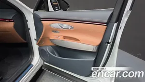 Genesis GV70, 2025 — миниатюра 14