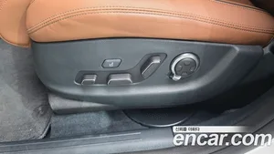Genesis GV70, 2025 — миниатюра 32
