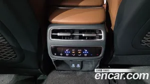 Genesis GV70, 2025 — миниатюра 34