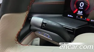 Genesis GV80, 2024 — миниатюра 26