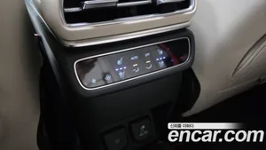 Genesis GV80, 2024 — миниатюра 27