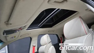 Genesis GV80, 2024 — миниатюра 29