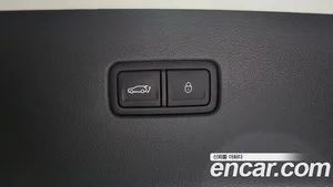 Genesis GV80, 2024 — миниатюра 30