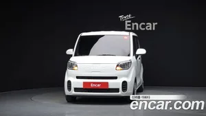 Kia RAY, 2022 — миниатюра 3
