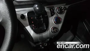 Kia RAY, 2022 — миниатюра 9