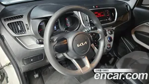 Kia RAY, 2022 — миниатюра 12