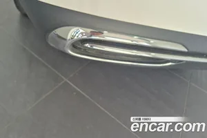 Mercedes-Benz E-Class, 2024 — миниатюра 11