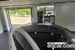 Mercedes-Benz E-Class, 2024 — миниатюра 12