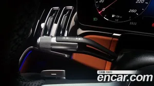 Mercedes-Benz S-Class, 2025 — миниатюра 25