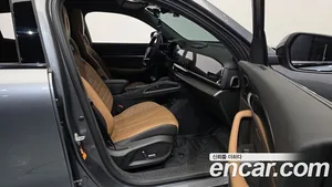 Renault Filante, 2026 — миниатюра 17