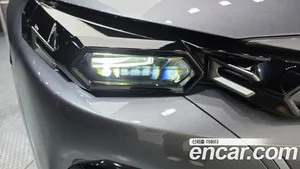 Renault Filante, 2026 — миниатюра 8