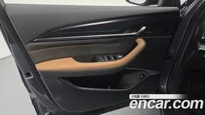 Renault Filante, 2026 — миниатюра 14
