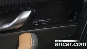 Renault Filante, 2026 — миниатюра 28