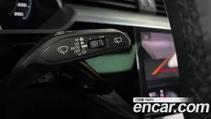 Audi e-tron, 2023 — миниатюра 27