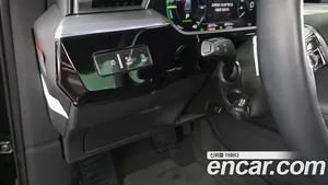 Audi e-tron, 2023 — миниатюра 32