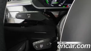 Audi e-tron, 2023 — миниатюра 33