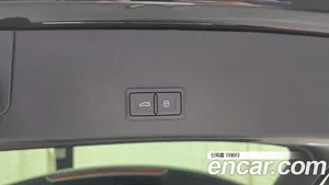 Audi e-tron, 2023 — миниатюра 34